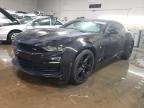2019 Chevrolet Camaro Ss for Sale in Elgin, IL - Vandalism