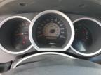 2007 Toyota Tacoma Double Cab Prerunner na sprzedaż w Bakersfield, CA - All Over