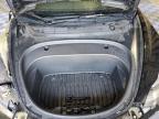 2022 Tesla Model 3  for Sale in Graham, WA - Front End