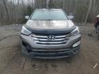 2014 HYUNDAI SANTA FE SPORT  for sale at Copart ON - COOKSTOWN