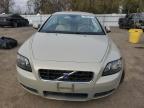 2008 VOLVO C70 T5 à vendre chez Copart ON - LONDON