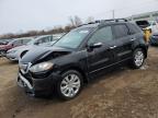 2010 Acura Rdx Technology for Sale in Chicago Heights, IL - Front End