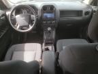 2010 Jeep Patriot Sport for Sale in Spartanburg, SC - All Over