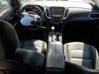 2022 Chevrolet Equinox Premier de vânzare în Greenwood, NE - Front End