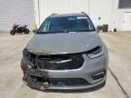2021 Chrysler Pacifica Hybrid Touring L for Sale in Gaston, SC - Front End