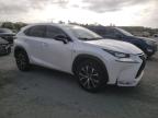 2015 Lexus Nx 200T for Sale in Spartanburg, SC - Front End
