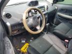 2006 Toyota Scion Xa  en Venta en Antelope, CA - Front End