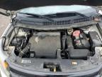 2014 Ford Explorer Sport للبيع في Columbia Station، OH - All Over