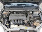 2006 Toyota Corolla Matrix Xr na sprzedaż w Marlboro, NY - Minor Dent/Scratches