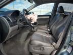 2011 HONDA CR-V EXL à vendre chez Copart AB - EDMONTON
