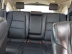 2014 Acura Rdx Technology for Sale in Eight Mile, AL - All Over
