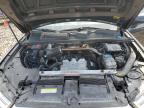 Chalfont, PA에서 판매 중인 2017 Audi Q7 Progressiv S-Line - Burn - Engine