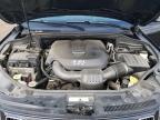 2014 Jeep Grand Cherokee Limited for Sale in Columbia Station, OH - Mechanical