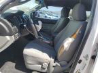 Las Vegas, NV에서 판매 중인 2015 Toyota Tacoma Double Cab - Front End