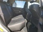 2018 Toyota 4Runner Sr5/Sr5 Premium for Sale in Windsor, NJ - Minor Dent/Scratches