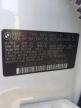 2012 Bmw X3 Xdrive28I   for Sale in Louisville, KY - Front End