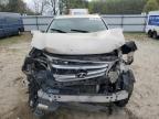 2011 Lexus Gx 460 იყიდება Hampton-ში, VA - Front End
