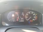 2025 Honda Hr-V Lx for Sale in Houston, TX - Front End