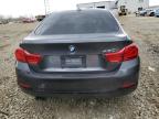 2018 Bmw 430I Gran Coupe за продажба в Windsor, NJ - Front End