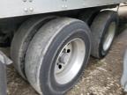 2020 Utility Vs2Dx Dry Van Trailer for Sale in Elgin, IL - Top/Roof
