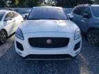 2019 Jaguar E-Pace  na sprzedaż w Graham, WA - Minor Dent/Scratches