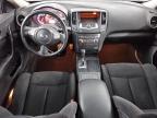 2014 Nissan Maxima S for Sale in Van Nuys, CA - Front End
