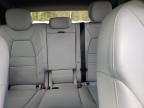 2022 Porsche Cayenne  for Sale in Austell, GA - Front End