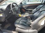 2007 Mercedes-Benz Clk 350 for Sale in Memphis, TN - Water/Flood