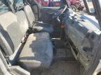 2018 POLARIS RANGER XP 1000 EPS   for sale at Copart KS - WICHITA