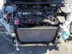 2024 Toyota Prius Le for Sale in Sun Valley, CA - Front End