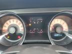 2011 Ford Mustang  للبيع في Tifton، GA - All Over
