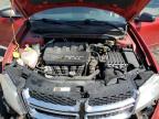 2014 Dodge Avenger Se for Sale in Cicero, IN - Front End
