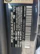 2012 Mercedes-Benz E 350 for Sale in Houston, TX - Front End