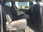 2014 Chrysler Town & Country Touring L na sprzedaż w San Martin, CA - Mechanical