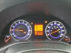 2009 Infiniti G37  на продаже в Littleton, CO - Hail