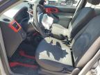 2007 Ford Focus Zx4 for Sale in Ellwood City, PA - All Over