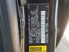 2010 Lexus Rx 350 за продажба в Elgin, IL - Front End