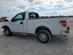 2011 Ford F150  იყიდება West Palm Beach-ში, FL - Front End
