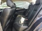 2007 Infiniti G35  for Sale in Eugene, OR - Front End