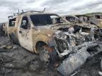 Kansas City, KS에서 판매 중인 2011 Ford F150  - Burn