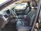 2015 Jeep Cherokee Limited for Sale in Hurricane, WV - Front End