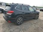 2022 Subaru Forester Limited იყიდება Conway-ში, AR - Front End