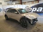 2023 Hyundai Ioniq 5 Sel zu verkaufen in Lebanon, TN - Front End