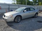 2007 Buick Lucerne Cxl for Sale in Gastonia, NC - Front End