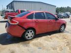 2009 Ford Focus Ses for Sale in Harleyville, SC - Rear End