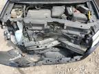 2014 Ford Edge Sel продається в Memphis, TN - Front End