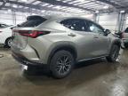 Ham Lake, MN에서 판매 중인 2024 Lexus Nx 350 Base   - Front End