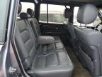 2001 Lexus Lx 470 for Sale in Elgin, IL - Minor Dent/Scratches