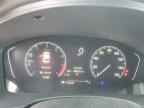 2022 Honda Civic Sport for Sale in Houston, TX - Front End