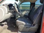 2010 Chevrolet Silverado C1500 na sprzedaż w Earlington, KY - Hail